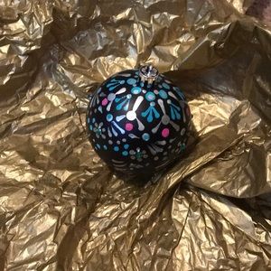 Ornament
